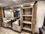 entertainment-center