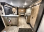 living-area-main-1