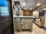 outside-kitchen