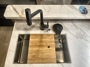 stove-oven-open