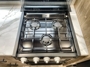 stove-oven