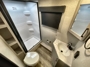 bathroom-2