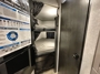 bedroom-2