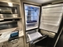 cabinet-1
