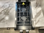 stove-oven-open