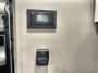 water-heater