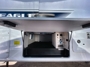 awning-2