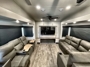 living-area-main-2