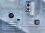 outside-speakers