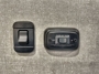 water-center-convenience-station