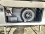 awning-2