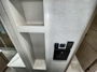 bunk-room