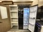 cabinet-2