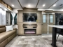 living-area-main-1