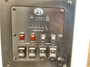 pass-through-storage