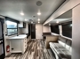 living-area-main-1