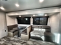 living-area-main-2