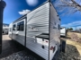 campside