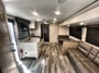 living-area-main-1