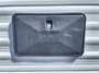 outside-speakers