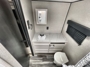 washer-dryer