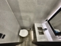 bathroom-1