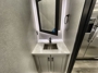bathroom-2