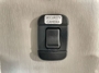 inverter