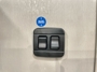 leveling-system