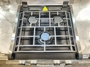 cabinet-1