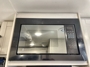 cabinet-2