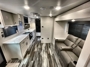 living-area-main-1