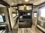 awning-2