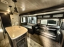 bunk-room