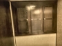 cabinet-1