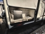 inverter