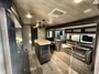 living-area-main-1