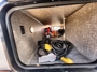 pass-through-storage