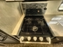 stove-oven-open