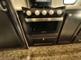 washer-dryer