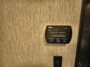 water-heater