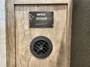 inverter