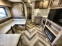 living-area-main-1