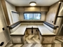 living-area-main-2