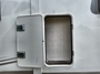 outside-speakers