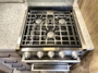stove-oven-open