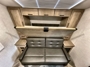 washer-dryer