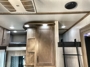 awning-2