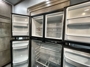 cabinet-1