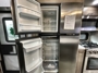 cabinet-2